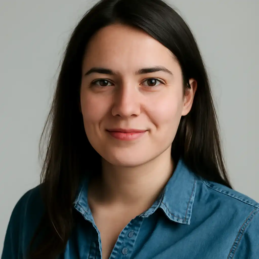 Marta Korsnes